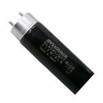 VeriVide CAC150 - UV