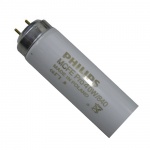 L029-(VV120-TL84-4048) 