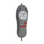 Success Force Gauge-2 