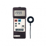 Lutron UV Meter 