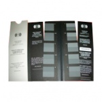 GS Color Change-small 