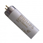 L038-(H&M-TL83XS-1824) 