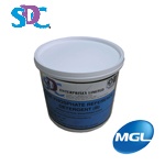 SDC ECE(B) Detergent