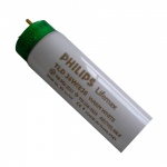 L074-(PHL-TL83-3648) 