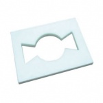 pacifier Test Fixture 