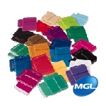 PLASTIC Selector Chips