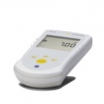 Sartorius Pt-10 pH Meter-2