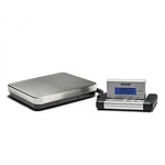 Acculab SVI-10A-20B-50C