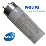 Daylight (6500K) Deluxe(60