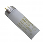 L024-(VV60-TL83-1824) 