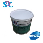 SDC ECE(A) Detergent
