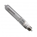 Spectralight III - Hor