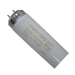 L022-(VV60-TL84-2024) 