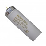 VeriVide CAC120-TL83 