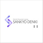 SANYO DENKI