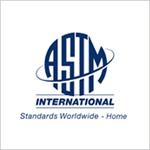ASTM INTERNATIONAL