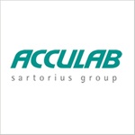 ACCULAB