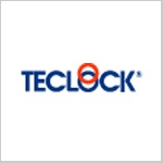 TECLOCK