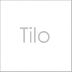 Tilo
