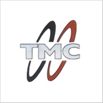 TMC
