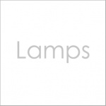 Lamps