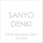 SANYO DENKI
