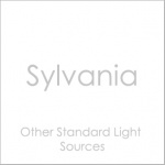 Sylvania