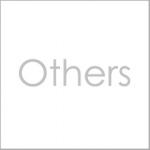 Others