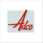 Adco