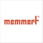 memmert