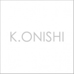 K.ONISHI