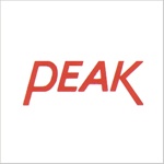PEAK