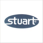 stuart