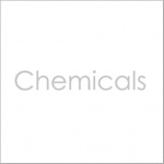 Chemicals