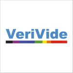 VeriVide