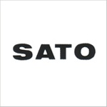 SATO